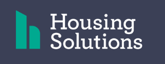 Housing Solutions